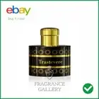Pantheon Roma, "TRASTEVERE", Extrait De Parfum, 100 ml.