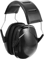HOMSFOU 1pc Kids Protective Children Noise Reduction for Studying