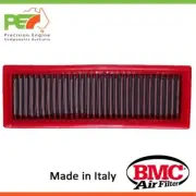BMC ITALY Air Filter For Renault Clio 2/Clio II Campus/Clio Symbol 1.4 8V E7J780 (for: Renault)