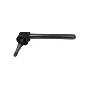 544089M92 LH RH Spindle Fits Massey Ferguson 20C 230 245