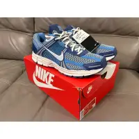 在飛比找蝦皮購物優惠-fb9149-400 nike zoom vomero 5 