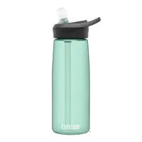 在飛比找蝦皮商城優惠-【CAMELBAK】750ml eddy+多水吸管水瓶