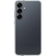 OtterBox React Case for Galaxy S25+ (Clear)