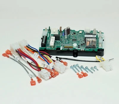 NEW Upgrade Kit - ST9160b1027 Furnace Control Circuit Board 44486-001