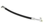 A/C Hose Assembly Compressor To Condenser URO For 2002-2008 Mini Cooper (for: Mini)