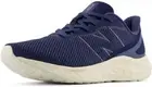 New Balance® Men's 11 D Fresh Foam Arishi v4 Running Shoes in Navy/Vintage