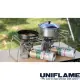 【Uniflame】UNIFLAME便攜折疊爐架350(U610848)