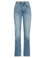 [RE/DONE] RE/DONE Jeans - Item 30034934