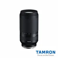 在飛比找誠品線上優惠-【TAMRON 騰龍 公司貨】70-300mm F/4.5-