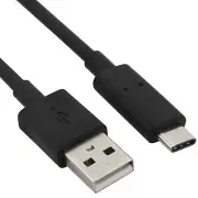 USB DATA SYNC CHARGER CABLE CORD FOR GOPRO HERO SILVER 7 HERO7 CHDHC-601