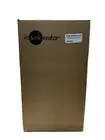 Insinkerator 2/3 Gallon Instant Hot Water Dispenser HWT-SRV-C1300 New