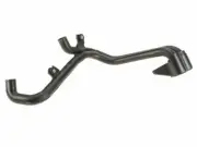 For 2012 Toyota Sequoia Air Pipe Connector Inlet Genuine 97872BP 5.7L V8 (for: Toyota)