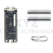 1.14"/4.3"/5"/7" LCD Tang Nano 9K FPGA Development Board GW1NR-9 RISC-V HDMI