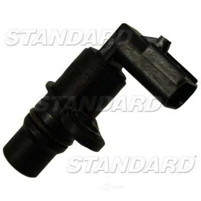 STANDARD PC716 Engine Crankshaft Position Sensor 2002-2005 DODGE RAM 2500, 3500