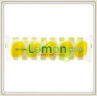 在飛比找Yahoo!奇摩拍賣優惠-303生活雜貨館 日本製  MIYOSHI 迷你檸檬皂 45