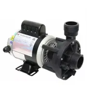 Replaces Master Spas CMHP Circ Pump 1 Sp 1/15HP 115/230V - X321790 / X321810