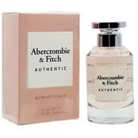 在飛比找蝦皮購物優惠-愛妮❤️Abercrombie & Fitch A&F 真我