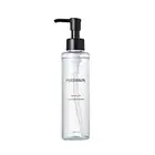 PARISBROW Micellar Cleansing Water 150ml 5fl oz Vegan Mineral Oil Free