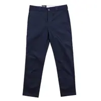 在飛比找蝦皮購物優惠-桃園鐵褲子五折出清dickies WD812亞線中直筒工作褲