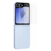 Samsung Galaxy Z Flip7 FE/ Flip6 Anti-Reflection Film EF-UF741CTEGWW