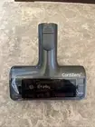 V-PDMINI OEM LG CORDZERO A9 A912 A913 A916 A927 A929 MINI MOTORIZED HEAD BRUSH