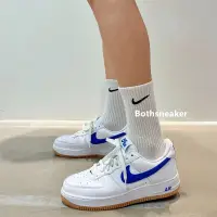 在飛比找蝦皮購物優惠-免運💯 韓國連線購入 Nike Air Force 1 Lo