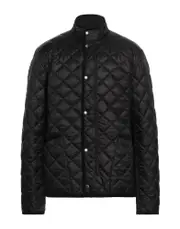 [BARBOUR] BARBOUR Jackets - Item 16292092