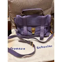 在飛比找蝦皮購物優惠-Proenza Schouler PROENZA SCHOU