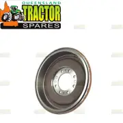Ferguson TE20 Tractor Rear Brake Drum
