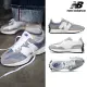 【NEW BALANCE】NB 復古休閒鞋/運動鞋_男鞋/女鞋_灰色_MS327LAB-D楦