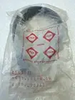 Genuine OEM Whirlpool FSP 4161013 Washing Machine & Dryer Drive Belt Black