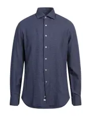 [ALESSANDRO GHERARDI] ALESSANDRO GHERARDI Shirts - Item 10392614