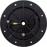 Laminar Orifice Kit