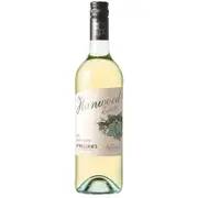 [McWilliams] McWilliams Hanwood Pinot Grigio 750mL