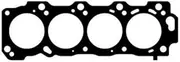 Head Gasket S2238SSL