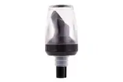 Bartender Combo Spirit Pourer & Measure 30mL