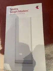 telstra smart modem gen 2