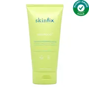 [SKINFIX] Resurface+ Glycolic Renewing Scrub