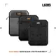 UAG iPad Pro 11吋(2020)耐衝擊保護套Lite