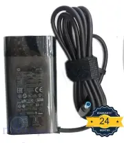 Original AC Adapter Charger For HP EliteBook 830 G8 19.5V 3.33A 65W Power Supply