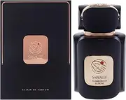 Glamorous Bloom by Sawalef for Women - 2.7 oz EDP Spray