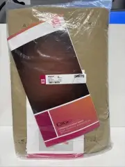 Mediven Circaid Standard Reduction Kit Upper Leg 35cm 25302217 Wide