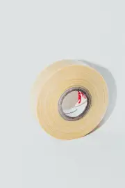 3M-Commercial Tape Div 04836 Scotch 2520 Varnished Cambric Tape 0.75in x 60ft