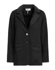 [ONE TEASPOON] ONE TEASPOON Coats - Item 16406923