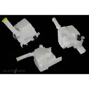 Sterling Windscreen Washer Fluid Reservoir to suit Mazda 6 08/2002 to 11/2007 - MZ06-BOT-10N