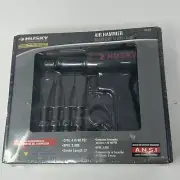 Husky Air Hammer 666 570 - 3,000BPM