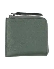 [MAISON MARGIELA] MAISON MARGIELA Coin purses - Item 46878901