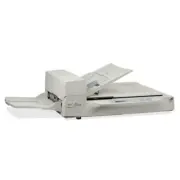 New - Fujitsu FI-4750C Flatbed Color Duplex Scanner .