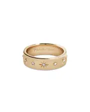 Baublebar Bianca Ring