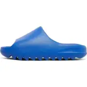 Adidas Yeezy Slide Azure Mens US 8 Brand New